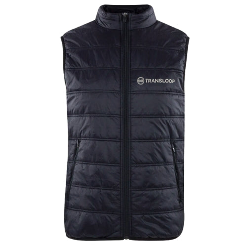 TransLoop Vest